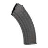 Promag AK-47 762X39 30rd Poly Bl