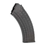 Promag AK-47 762X39 30rd Poly Bl