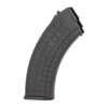 Promag AK-47 762X39 30rd Poly Bl