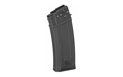Promag Ak5.56mm 30rd Steel Lined BLK
