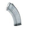 Promag AK-47 762X39 30rd Poly Smoke
