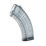 Promag AK-47 762X39 30rd Poly Smoke