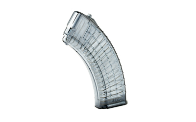 Promag AK-47 762X39 30rd Poly Smoke