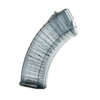 Promag AK-47 762X39 30rd Poly Smoke