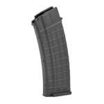 Promag AK-47 .223 Rem 30rd Poly Bl