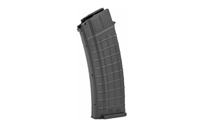 Promag AK-47 .223 Rem 30rd Poly Bl