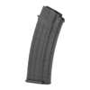 Promag AK-47 .223 Rem 30rd Poly Bl