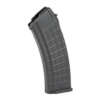 Promag AK-74 5.45X39 30rd Poly BLK