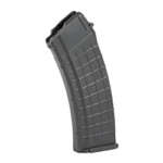 Promag AK-74 5.45X39 30rd Poly BLK
