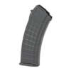 Promag AK-74 5.45X39 30rd Poly BLK