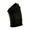 Promag AK-47 762X39 10rd Poly BLK