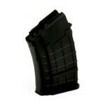 Promag AK-47 762X39 10rd Poly BLK