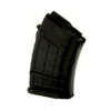 Promag AK-47 762X39 10rd Poly BLK