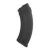 Promag AK-47 30 Rd Stl Lined BLK Ply