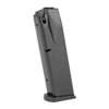 Promag Ber 92F 9mm 17rd Flsh Blu Stl