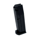 Promag Beretta 81 32 ACP 15rd Blu Stl
