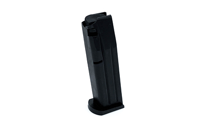 Promag Beretta 81 32 ACP 15rd Blu Stl