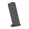 Promag Beretta Tomcat 32 ACP 7rd Bl
