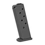 Promag Beretta Tomcat 32 ACP 7rd Bl