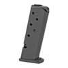 Promag Beretta Tomcat 32 ACP 7rd Bl