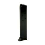 Promag Bersa Thunder 380 ACP 10rd Bl