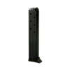 Promag Bersa Thunder 380 ACP 10rd Bl