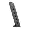 Promag Brn Bckmrk 22Lr 10rd Blstl