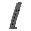 Promag Brn Bckmrk 22Lr 10rd Blstl