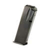 Promag Brwng HP 9mm 13rd Bl