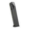 Promag Canik Tp9 9mm 20rd Blue Steel