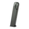 Promag Canik Tp9 9mm 20rd Blue Steel