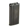 Promag M-1 30 Carbine 15rd Bl