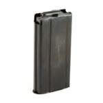Promag M-1 30 Carbine 15rd Bl