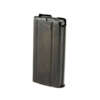 Promag M-1 30 Carbine 15rd Bl
