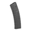 Promag Colt Ar15 .223 Rem 42rd BLK