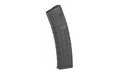 Promag Colt Ar15 .223 Rem 42rd BLK