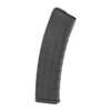 Promag Colt Ar15 .223 Rem 42rd BLK