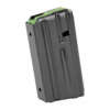 Promag Colt Ar15 .223 Rem 10rd BLK