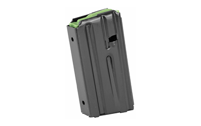 Promag Colt Ar15 .223 Rem 10rd BLK