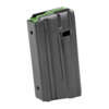 Promag Colt Ar15 .223 Rem 5rd BLK