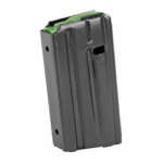 Promag Colt Ar15 .223 Rem 5rd BLK
