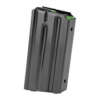 Promag Colt Ar15 .223 Rem 5rd BLK