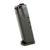 Promag Cz75 9mm 15rd Bl