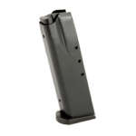 Promag Cz75 9mm 15rd Bl