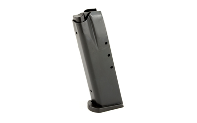Promag Cz75 9mm 15rd Bl