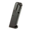 Promag Cz75 9mm 15rd Bl