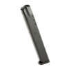 Promag Cz75 9mm 32rd Bl