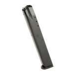 Promag Cz75 9mm 32rd Bl