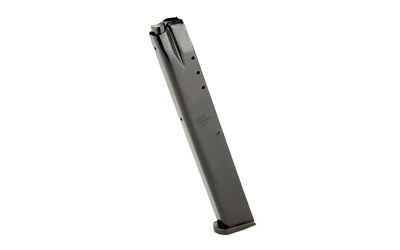 Promag Cz75 9mm 32rd Bl