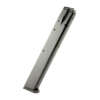 Promag Cz75 9mm 32rd Bl